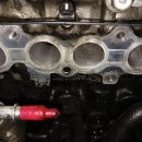 카프로샵 시흥/정왕점 이미지