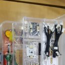 세종 한솔동 우체국 이미지