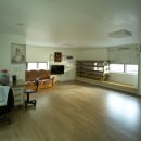 한절마경로당 이미지