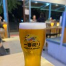 완도산회 송파 별관 이미지