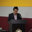 박영우의원 이미지