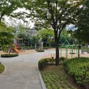 어린이공원(도시공원) 이미지