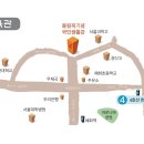 동성중고앞-1 이미지