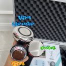 힐링라라샵 이미지