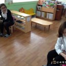 양사초등학교병설유치원 이미지