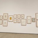 호텔 레몬트리 이미지