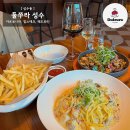 성수2가3동 공영주차장 화장실 이미지