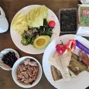 리얼식단 - 거제시 고현항로 38 | 리얼식단