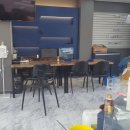 (주) 모든크린