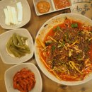 족발야시장고양 이미지
