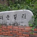 판교일등공인중개사사무소 이미지