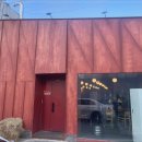 용산목장 이미지