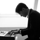 수성아트피아 이미지