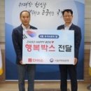 달국자 인사이트