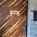 장전로12번길(1-25) 이미지