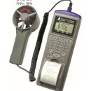 G9871 네이버블로그
