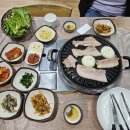 천관무인텔 네이버블로그