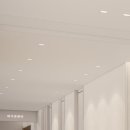 연세코아내과의원 이미지