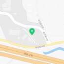 아연카랜드 이미지