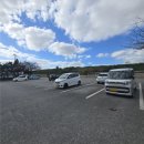 오션스카이가족호텔 | 진에어 전용 혜택으로 가성비와 뷰를 동시에! '호텔 브리즈 베이 마리나' 타워 윙 투숙기 3박 이상 숙박...