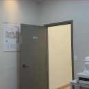 대전독일보청기 이미지