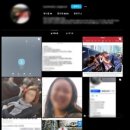 대전관평초등학교 이미지