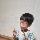 아마존 한증막 이미지