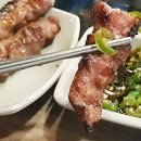 여의대방로65길 이미지