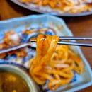 [강서구/증미역] 요리비 아구찜 등촌점 / 가성비 좋은 아구찜맛집 내돈내산 후기
