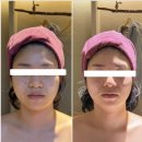 기계버스정류장화장실 | 창원 에스테틱 생크몽드스파앤요가 얼굴관리 복부관리 후기