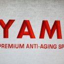 (주)제이메디칼 이미지