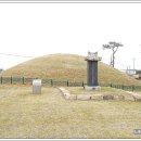 남당회맹단(南塘會盟壇) 이미지