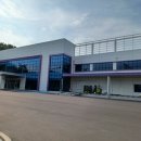 ㈜명성과학 이미지