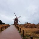 갈곶관광주유소 이미지