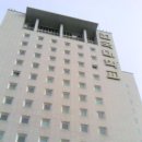 정윤호치과의원 이미지