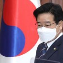 유세형 카카오 검색결과