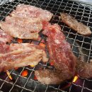 북창동연탄석쇠구이 이미지