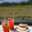 누베베한의원 이미지