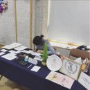 자양4동주민센터 이미지