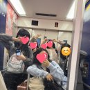 삼일미화㈜ 노동조합 | 2/3 Day1