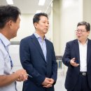 (주)덕우 이미지