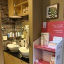 약손미인명가 이미지