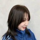 수연미용실 - 파주시 | 수연미용실