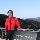 새재의원 이미지