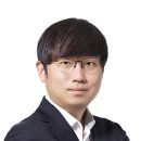 민주당 탄핵 급발진에 최상목 사표…최악의 국정 공백 맞았다 이미지