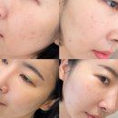 [목동] 목동 아로마 마사지 맛집! 수분 충전 피부관리 받고 온 후기!! "온즈스킨룸" (+온즈브로우)