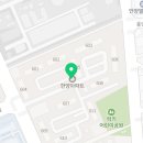 오얏봉약국 이미지