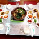 한정로2 이미지