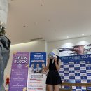 티엔픽 | 엔픽플 골프대회, 1년차 골퍼 왕중왕전 참가 후기 김천 포도CC