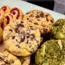 커피곰 하우스 이미지